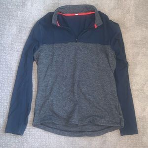 Men’s Lululemon shirt